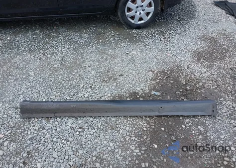 2018 Mitsubishi Outlander Sport 2.0 Es из США, поврежденный, VIN JA4AP3AU1JZ005296